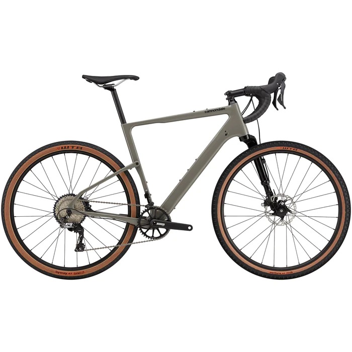 cannondale-topstone-650-carbon